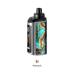 Geekvape Obelisk 65 FC Pod Kit 2*1100mAh